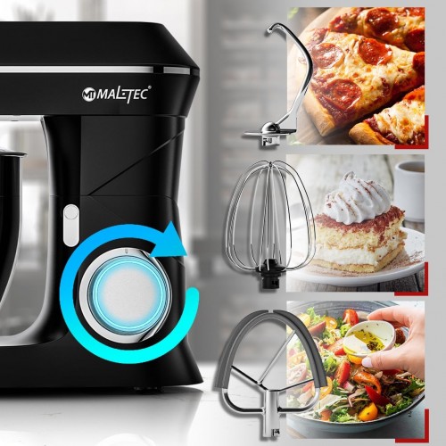 Maltec Chef2200W