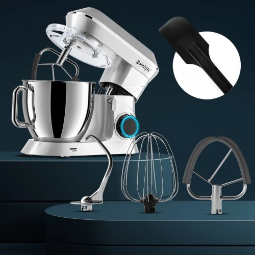 Maltec Chef2200W