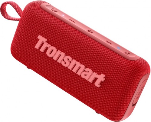 Tronsmart Trip 2