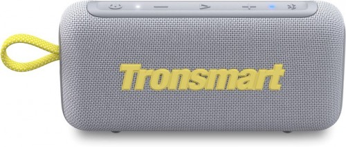 Tronsmart Trip 2