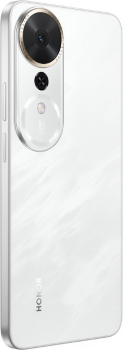 Honor Play 70 Plus