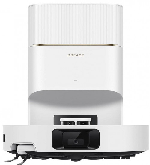 Dreame Bot D20 Pro Plus