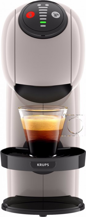 Krups Genio S KP 243A