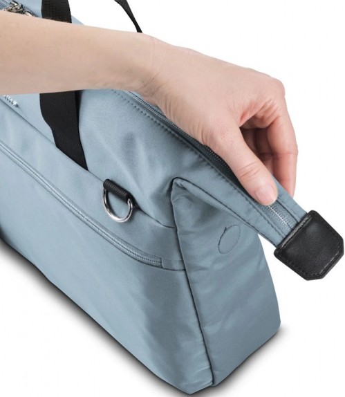 Hama Ultimate 13.3-14.1