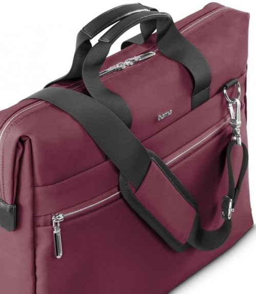 Hama Ultimate 13.3-14.1