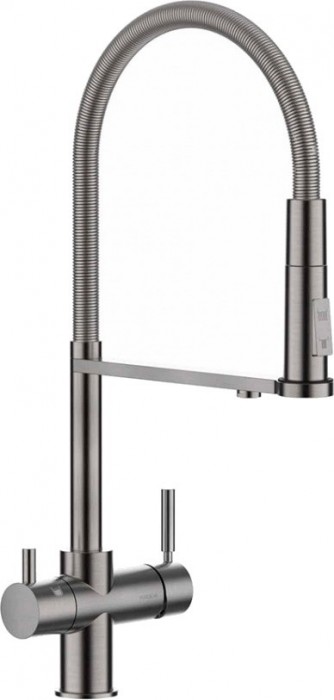 Guglielmi Pura AP70010