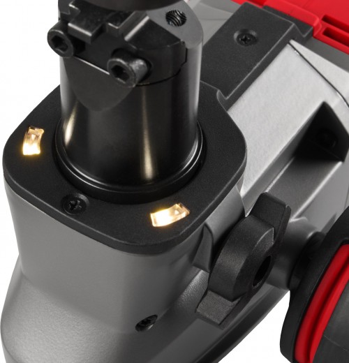 Milwaukee M18 FNB35-0X (4933498982)