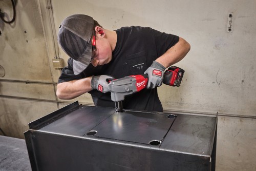 Milwaukee M18 FNB35-0X (4933498982)