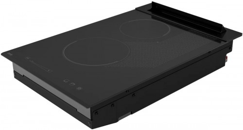 Solgaz Adventure 2+1V