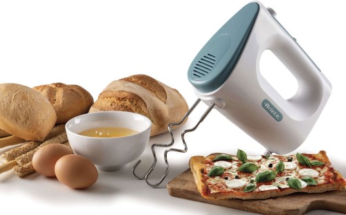 Ariete Breakfast 1545/01