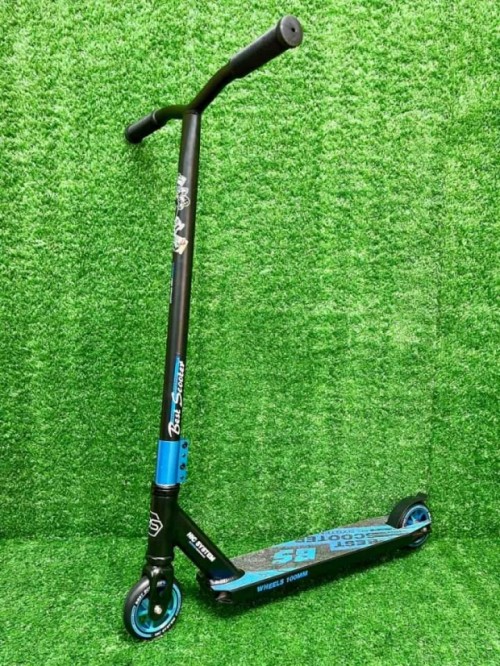 Best Scooter C-40313