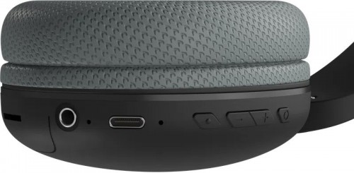 Defender FreeMotion B480