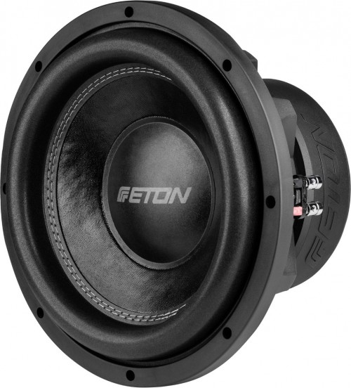 ETON MW 12
