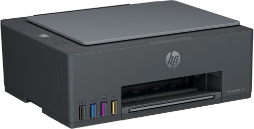 HP Smart Tank 580