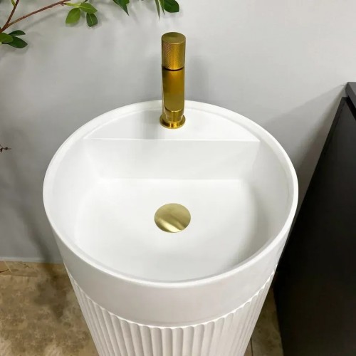 VBI Mirano 390 VBI-019022