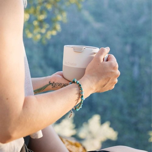 Klean Kanteen Rise Mug 414 ml