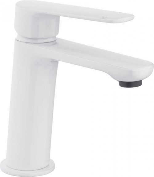 Perla Jack PBZ6303
