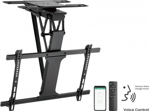 HiSmart HS083977