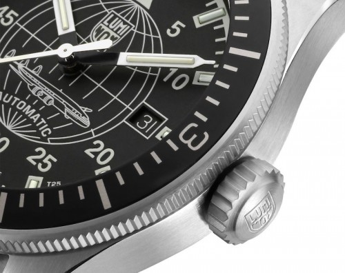 Luminox AirAutomatic Constellation XA.9601