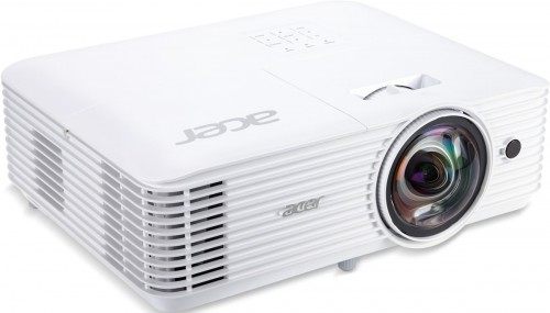 Acer S1387