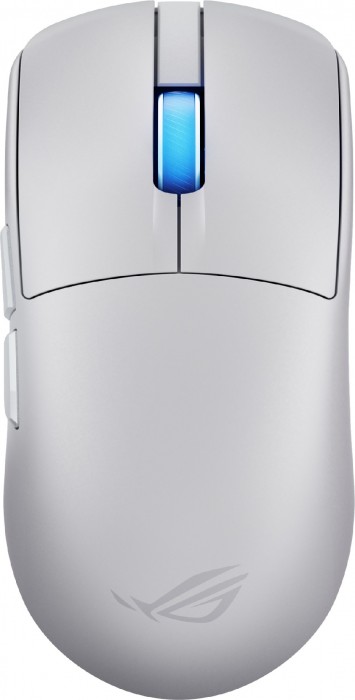 Asus ROG Harpe II Ace