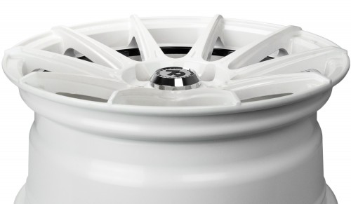 Seventy9 SCF-F