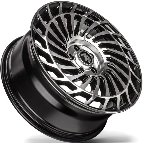Seventy9 SCF-K