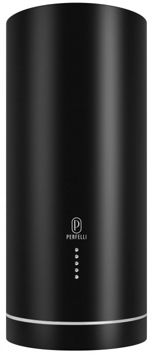 Perfelli Flow 35PEB Nero