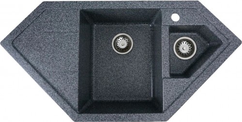 Valeso Pandora 9950