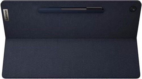 Lenovo IP Duet 5 Chromebook 13Q7C6