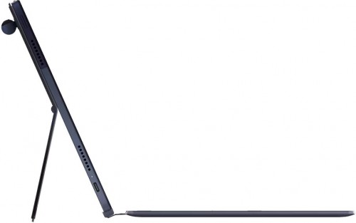 Lenovo IP Duet 5 Chromebook 13Q7C6