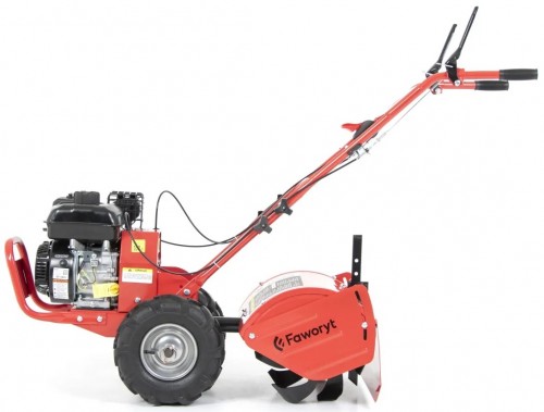 FAWORYT SHT48-950B