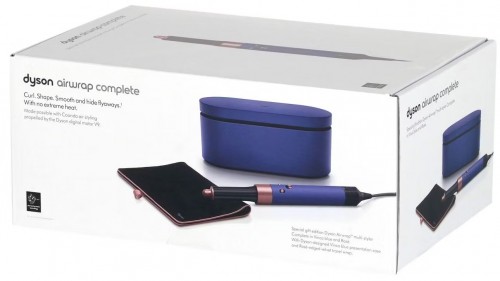 Dyson Airwrap Gift Edition HS05