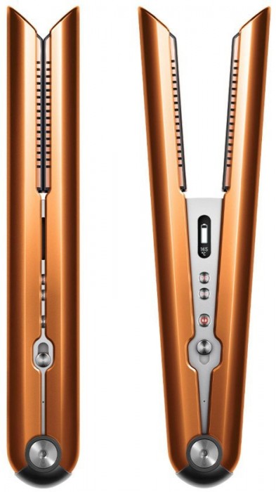 Dyson Corrale HS07