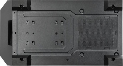 Chieftec Pro Midi TG