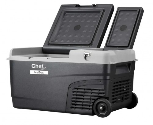 ChefOne IceBox M30