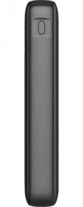 Canyon PB-240