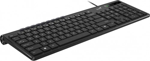 Genius SlimStar 230 II