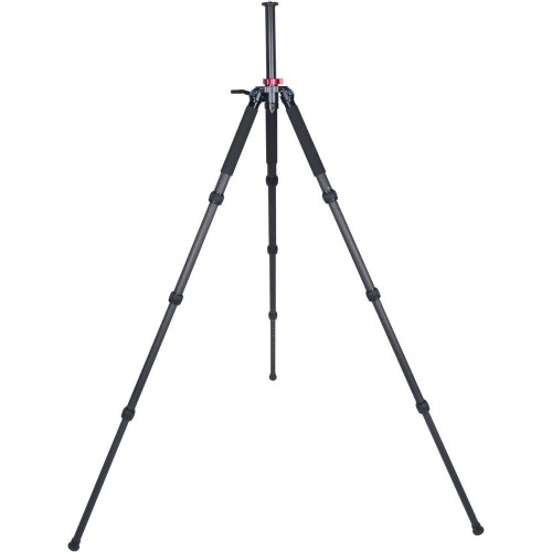 SIRUI R-4214E