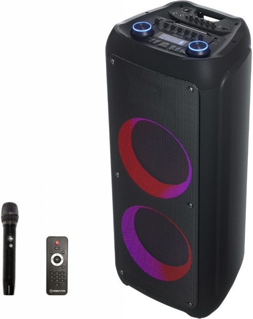 MANTA SPK1202B250