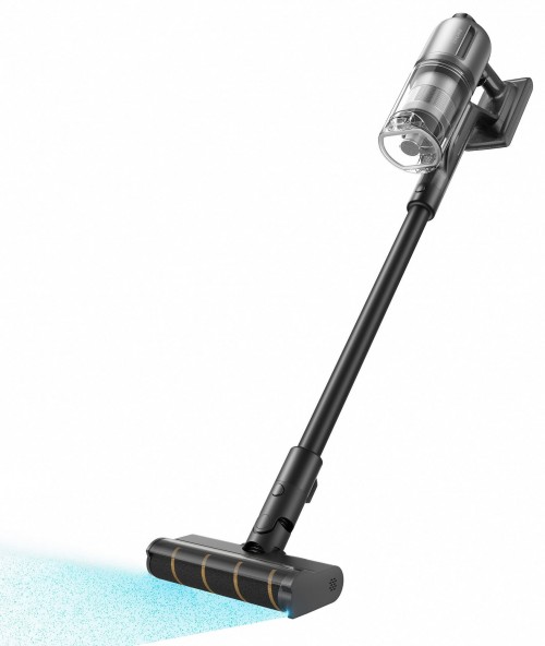 Dreame Z30 AquaCycle