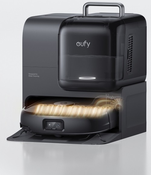 Eufy Omni E28