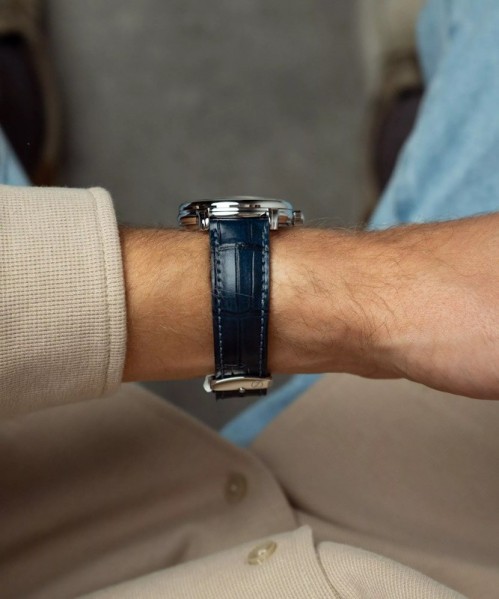 Zeppelin Friedrichshafen 8566-3