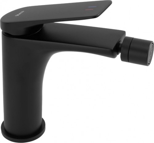 REA Avalon REA-B2700