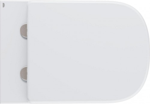 Grohe Rapid SL 36503000