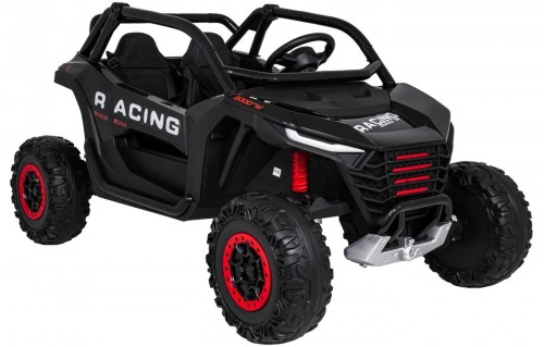 Ramiz Racing Road 2000