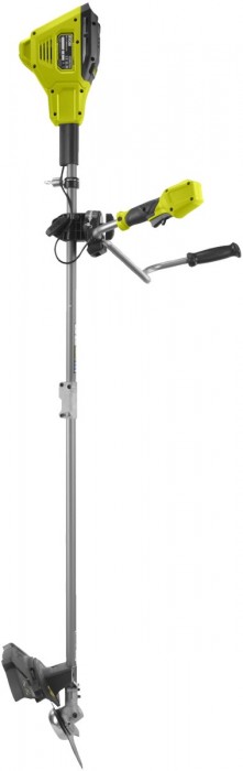 Ryobi RY36BCX30A-0