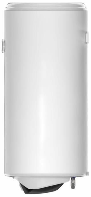 Thermo Alliance Spectra 100