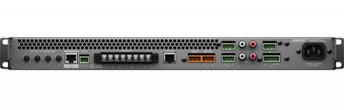 Bose PowerSpace P4300+