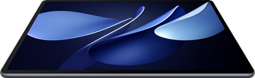 Huawei MatePad Air 12